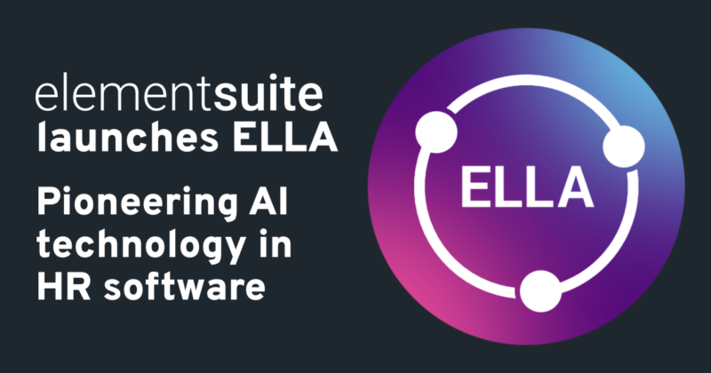 ChatGPT Cheat Sheet | elementsuite